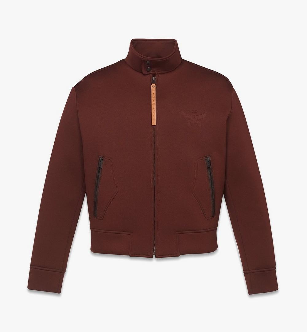 Jackets & Coats | MCM® CA Jackets & Coats | MCM® CA